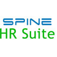 VUnify Spine