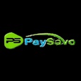 Paysavo Payments