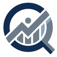 PayScope