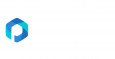 Payscout