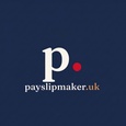payslipmaker.uk