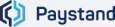 Paystand