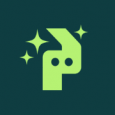 Paystorm