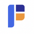 Paystub.org