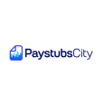 PaystubsCity