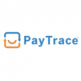 PayTrace
