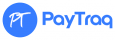 PayTraq