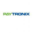 Paytronix
