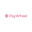 PayWheel