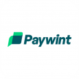 Paywint