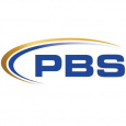 PBS Systems