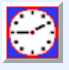PC Timeclock