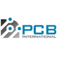 PCB International