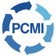 PCRS