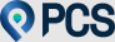 PCS Software