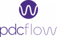 PDCflow