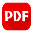 PDF Converter