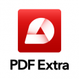 PDF Extra