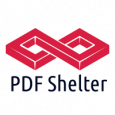 PDF Shelter