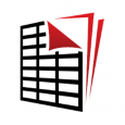 PDF Tables