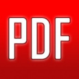 PDFescape