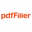 pdfFiller