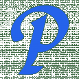 PDFLance