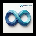 PDFNoLimit