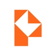 pdfs.build