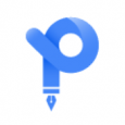 PDFsail - Online PDF Processing Tool