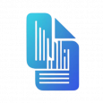 PDFTrackr