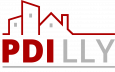 PDILLY