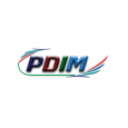 PDIM