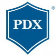 PDX Enterprise Pharmacy System