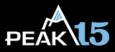 Peak15
