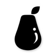Pear Creations Inc