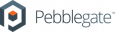 Pebblegate