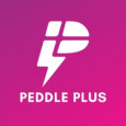 Peddle Plus