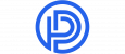 Peer Pioneers