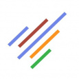 Peerclick