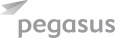 Pegasus Booking Engine