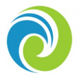 PegEx