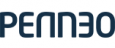 Penneo
