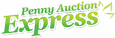 Penny Auction Express