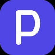 Penroll