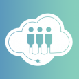 People Cloud