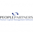People.Partners