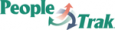 People-Trak HRIS Suite