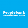 Peoplebank
