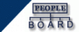 PeopleBoard